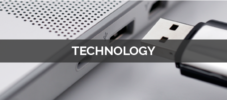 Technology