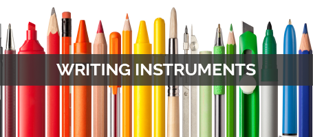 Writing Instruments